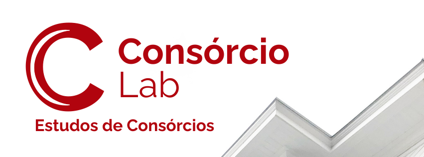 Consórcios