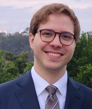 João Francisco Pugliese